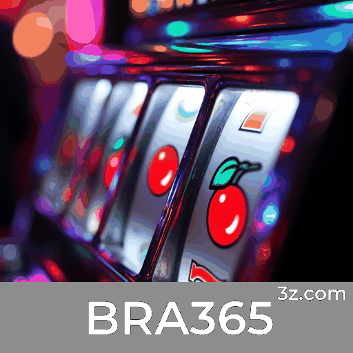 Experimente a Emoção Instantânea do Jogo Crash no BRA365