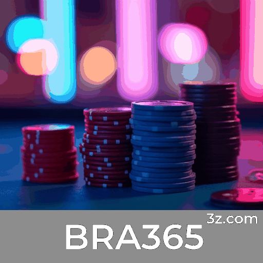 Jogos de Cartas e de Mesa