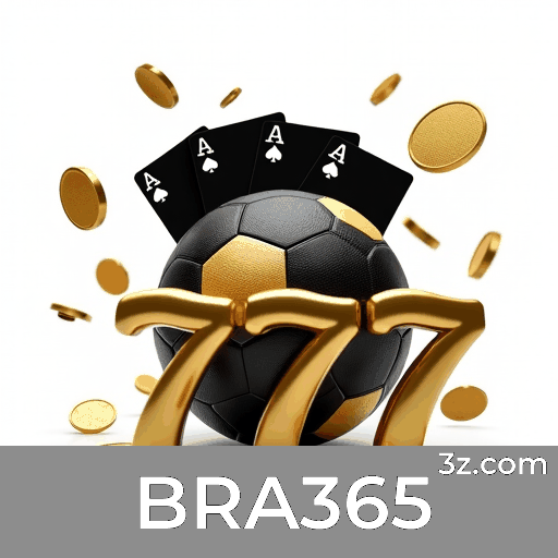 Jogos de Cartas e de Mesa