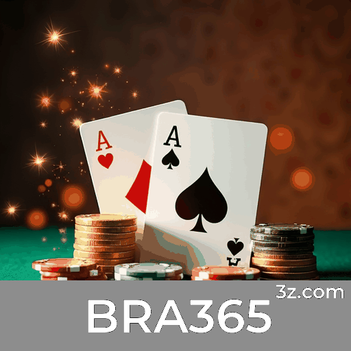 Bônus BRA365: Decisões inteligentes através da psicologia