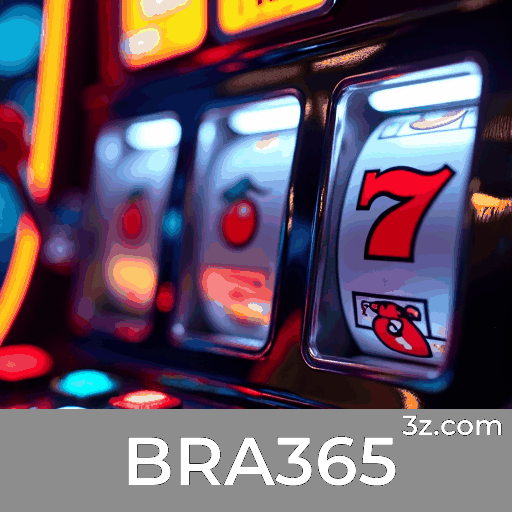 Jogos de Cartas e de Mesa