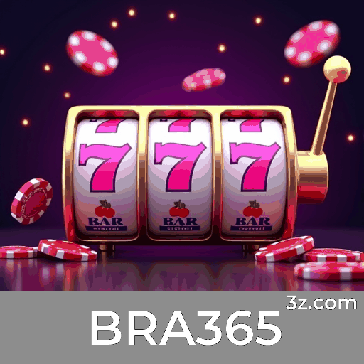 BRA365 Responsável: Sustentabilidade e Compromisso Social