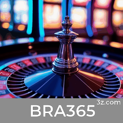 BRA365 App: Experimente Benefícios Únicos e Ofertas Exclusivas!