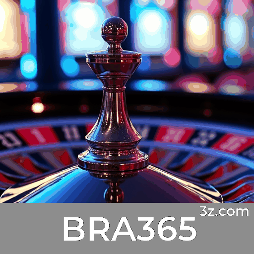 Jogos de Cartas e de Mesa