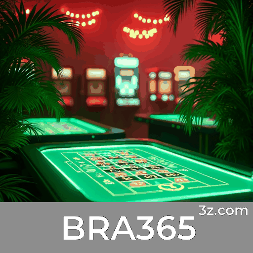 Jogos de Cartas e de Mesa