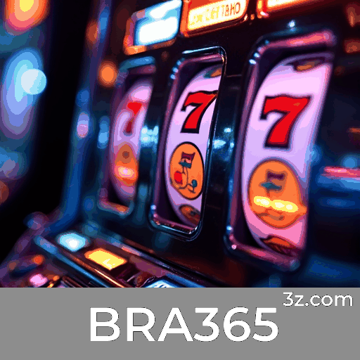 Jogos de Cartas e de Mesa