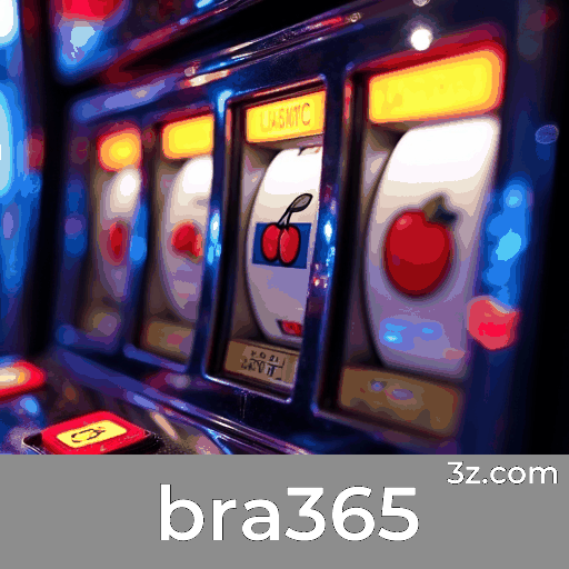 Bra365: Estratégias Essenciais para Jogos de Cassino