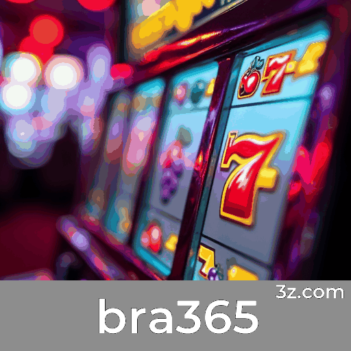 Bônus e Promoções Únicas no bra365