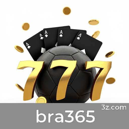 bra365: Apostas Esportivas Precisão e Excelência