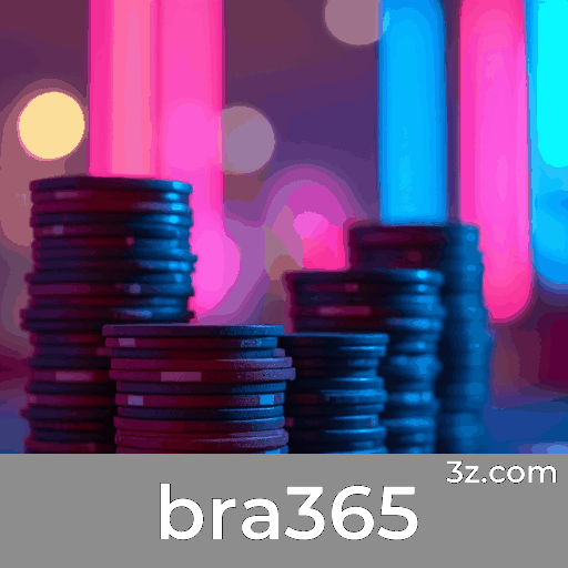 Bônus e Promoções Únicas no bra365