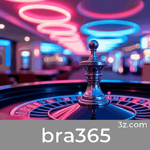 bra365: Experiência de Membro Exclusiva com Gerenciamento Avançado