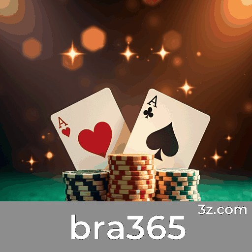 Experimente a adrenalina do Crash no bra365 com altas recompensas