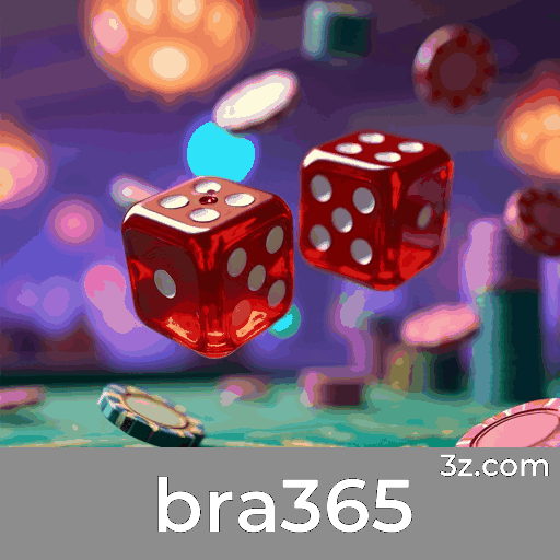 Bra365: Estratégias Essenciais para Jogos de Cassino