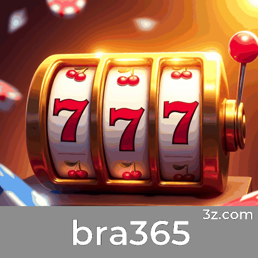 Experimente a adrenalina do Crash no bra365 com altas recompensas