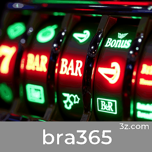 Ofertas Exclusivas do bra365 para Usuários Brasileiros