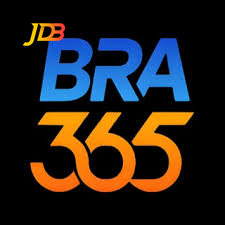 BRA365
